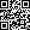 https://khabaronline.ir/x5dZP