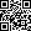 https://khabaronline.ir/xfs5m