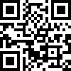 https://khabaronline.ir/xpyLw