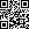https://khabaronline.ir/xdRFV