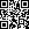 https://khabaronline.ir/xjfg4