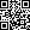 https://khabaronline.ir/xpPHF