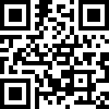 https://khabaronline.ir/xdSwT