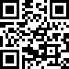 https://khabaronline.ir/x5gwS
