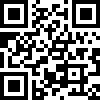 https://khabaronline.ir/xp6t7