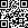 https://khabaronline.ir/x7nRp