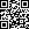 https://khabaronline.ir/x753X