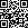 https://khabaronline.ir/x43dv