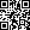 https://khabaronline.ir/x6fzM