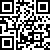 https://khabaronline.ir/xdQnX