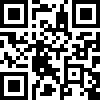 https://khabaronline.ir/xnKdJ