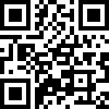 https://khabaronline.ir/x6XRt