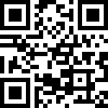 https://khabaronline.ir/x4wSB