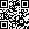 https://khabaronline.ir/x4ZTC