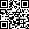 https://khabaronline.ir/xmGFt