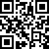 https://khabaronline.ir/x8DtJ