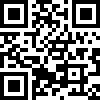 https://khabaronline.ir/xfJsy