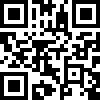 https://khabaronline.ir/x4RqF