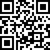 https://khabaronline.ir/x8Lcx