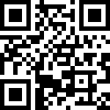 https://khabaronline.ir/xfNLV