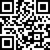 https://khabaronline.ir/x6bGP