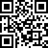 https://khabaronline.ir/x4hsy