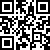 https://khabaronline.ir/xq9km