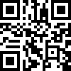 https://khabaronline.ir/xhVz2