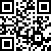 https://khabaronline.ir/xp8k6