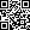 https://khabaronline.ir/x4ZLy