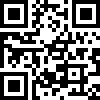 https://khabaronline.ir/x5Qnd