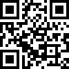 https://khabaronline.ir/x8tNt
