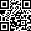 https://khabaronline.ir/x6T66