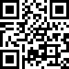 https://khabaronline.ir/xfGX7