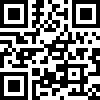 https://khabaronline.ir/x58QD