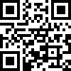 https://khabaronline.ir/xmdDr