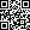 https://khabaronline.ir/x79Sr
