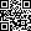 https://khabaronline.ir/xht2y