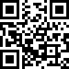 https://khabaronline.ir/xq5D3