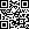 https://khabaronline.ir/x5L4Y