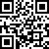 https://khabaronline.ir/xq2Vw