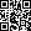 https://khabaronline.ir/xfDXM