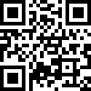 https://khabaronline.ir/xnk2h