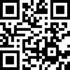 https://khabaronline.ir/x4hgH