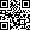 https://khabaronline.ir/xfzB5