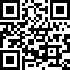 https://khabaronline.ir/xnpf8