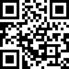 https://khabaronline.ir/xqcq6