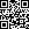 https://khabaronline.ir/xpRkZ