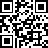 https://khabaronline.ir/x5t2T