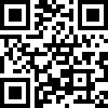 https://khabaronline.ir/xhV9Y